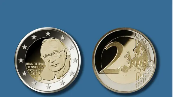 Russischer Investigativjournalist Roman Dobrokhotov erhält Leipziger Medienpreis