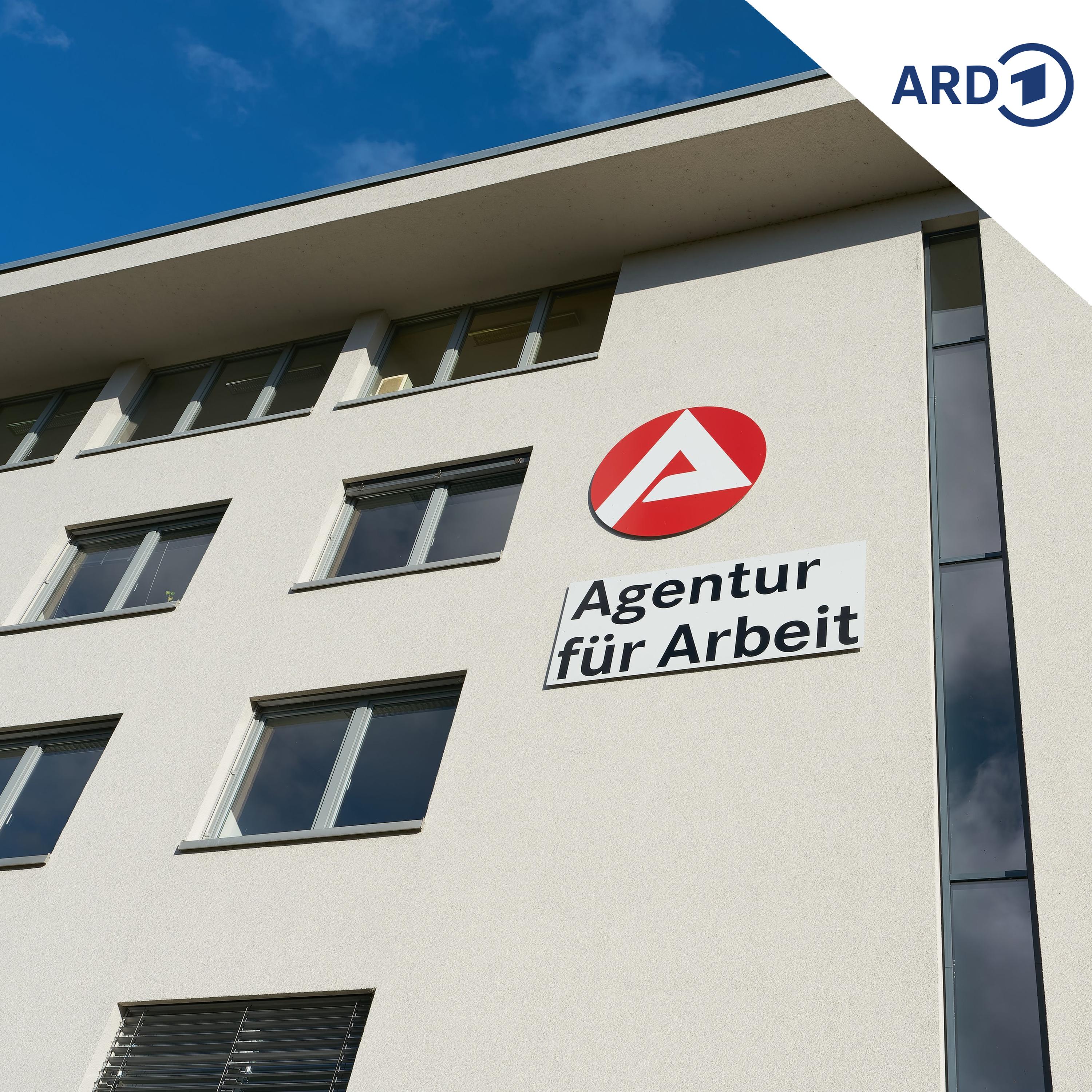 Wie kann die Arbeitsvermittlung reformiert werden? episode artwork