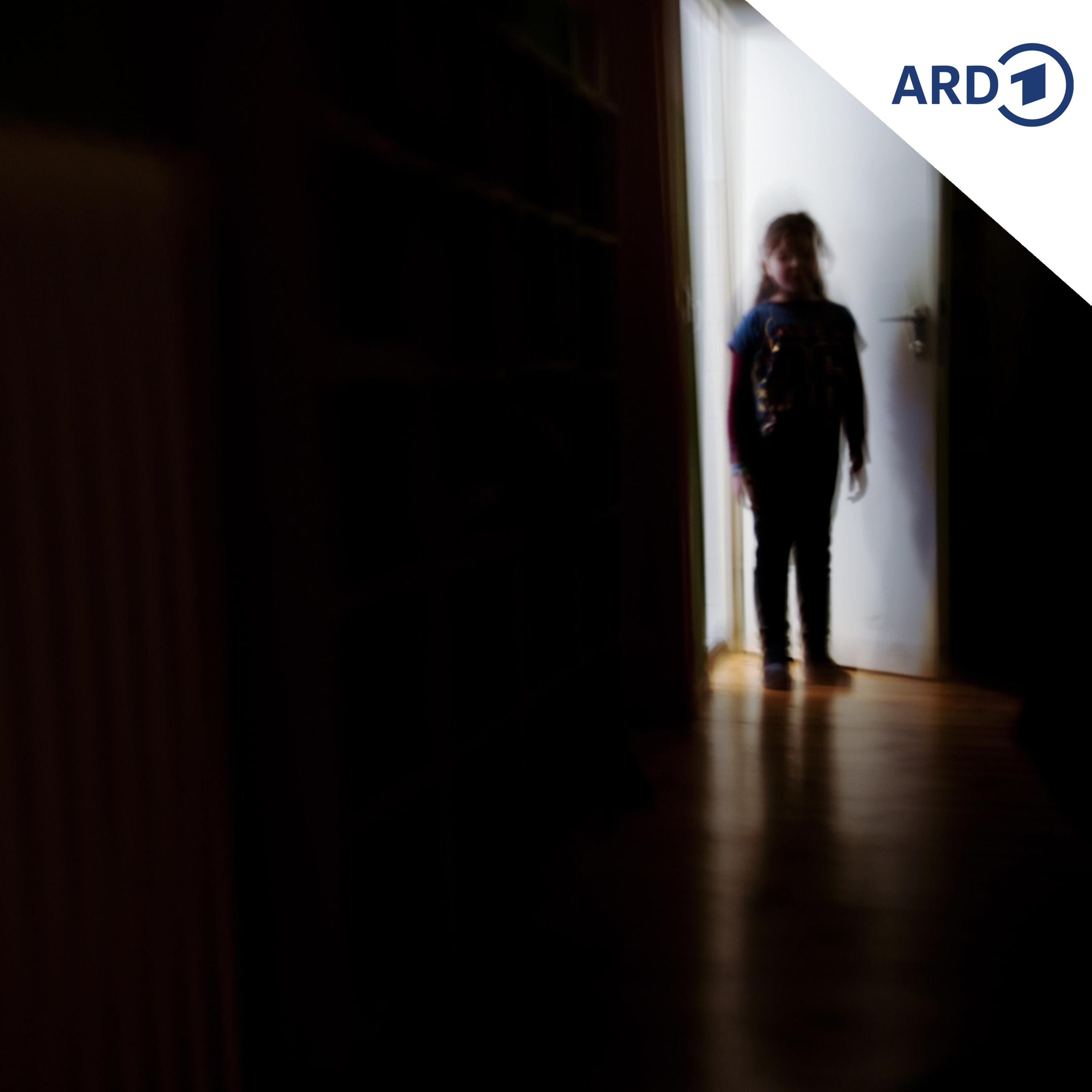 Femizid: Psychologe fordert schnellere Hilfe für die Kinder episode artwork