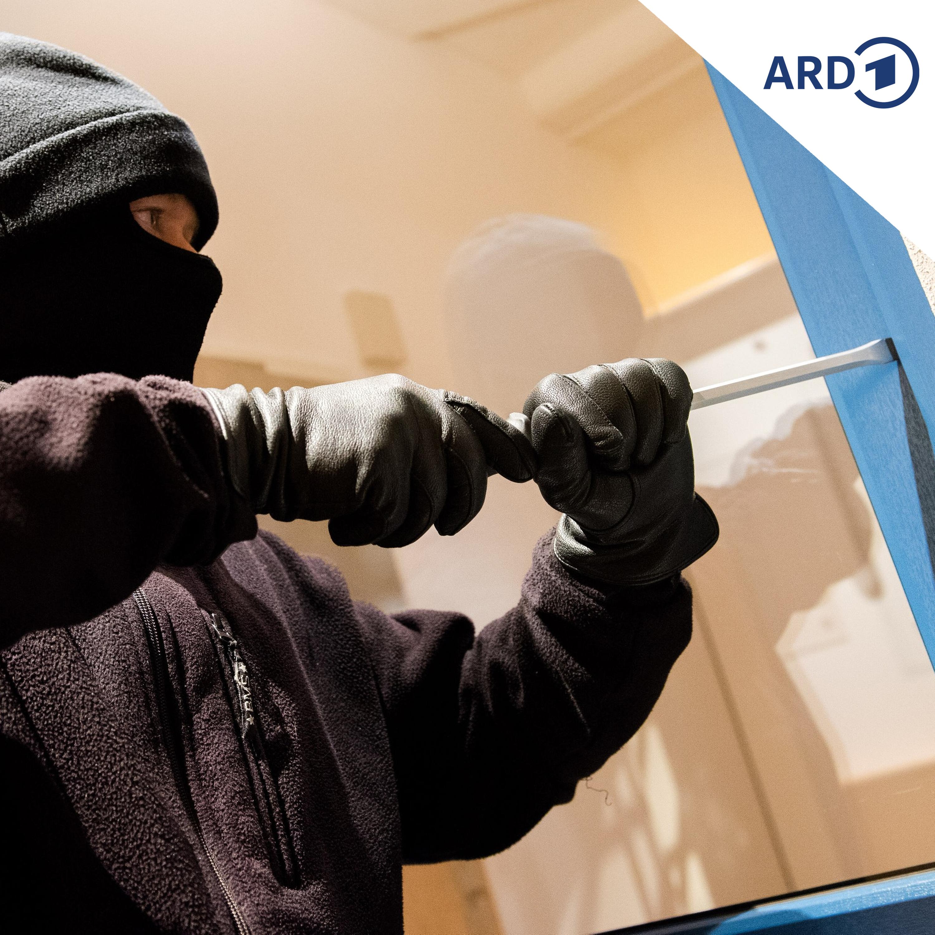 Der Polizeibericht am Nachmittag | 07.07.2026 episode artwork
