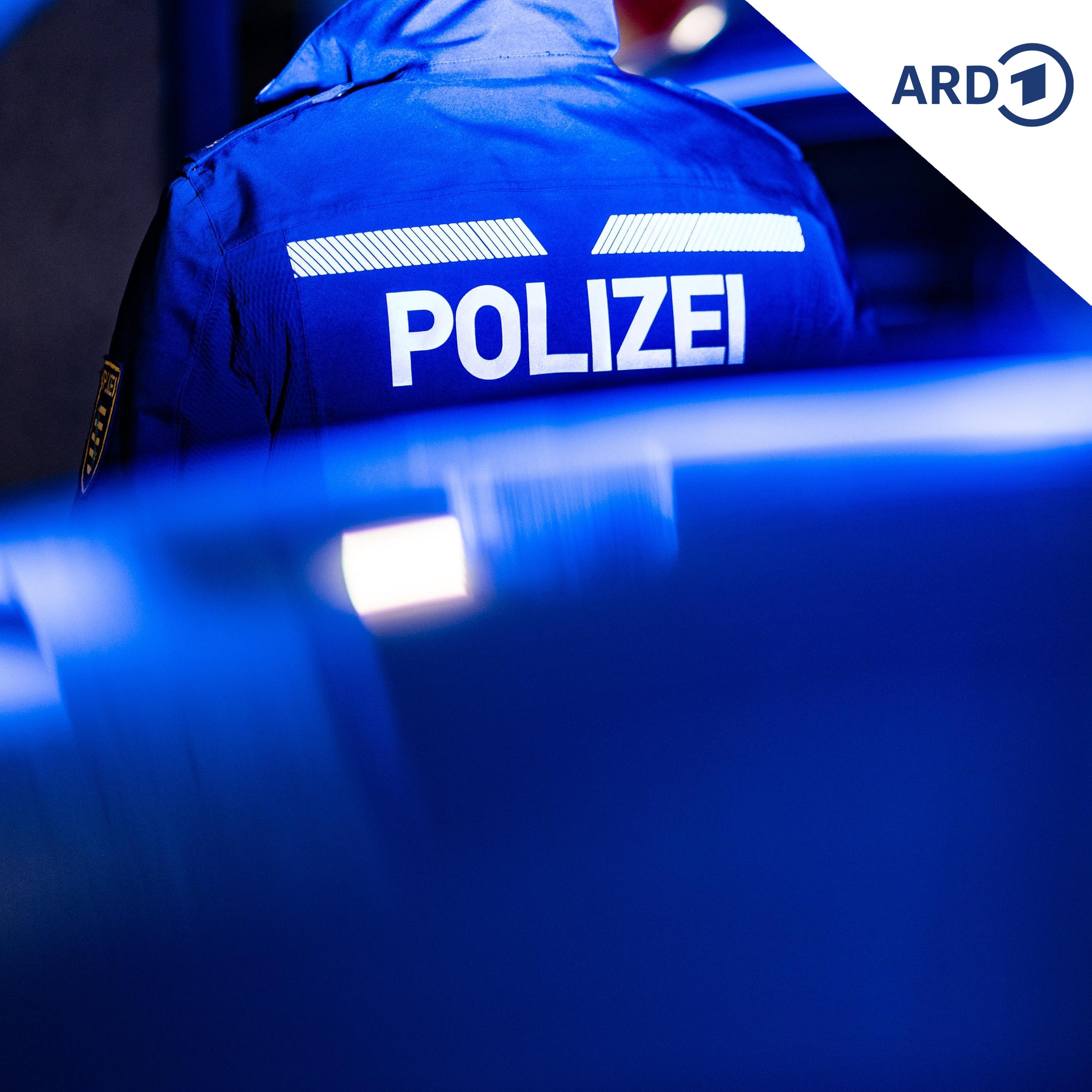 Play Der Polizeibericht am Morgen | 24.06.2026