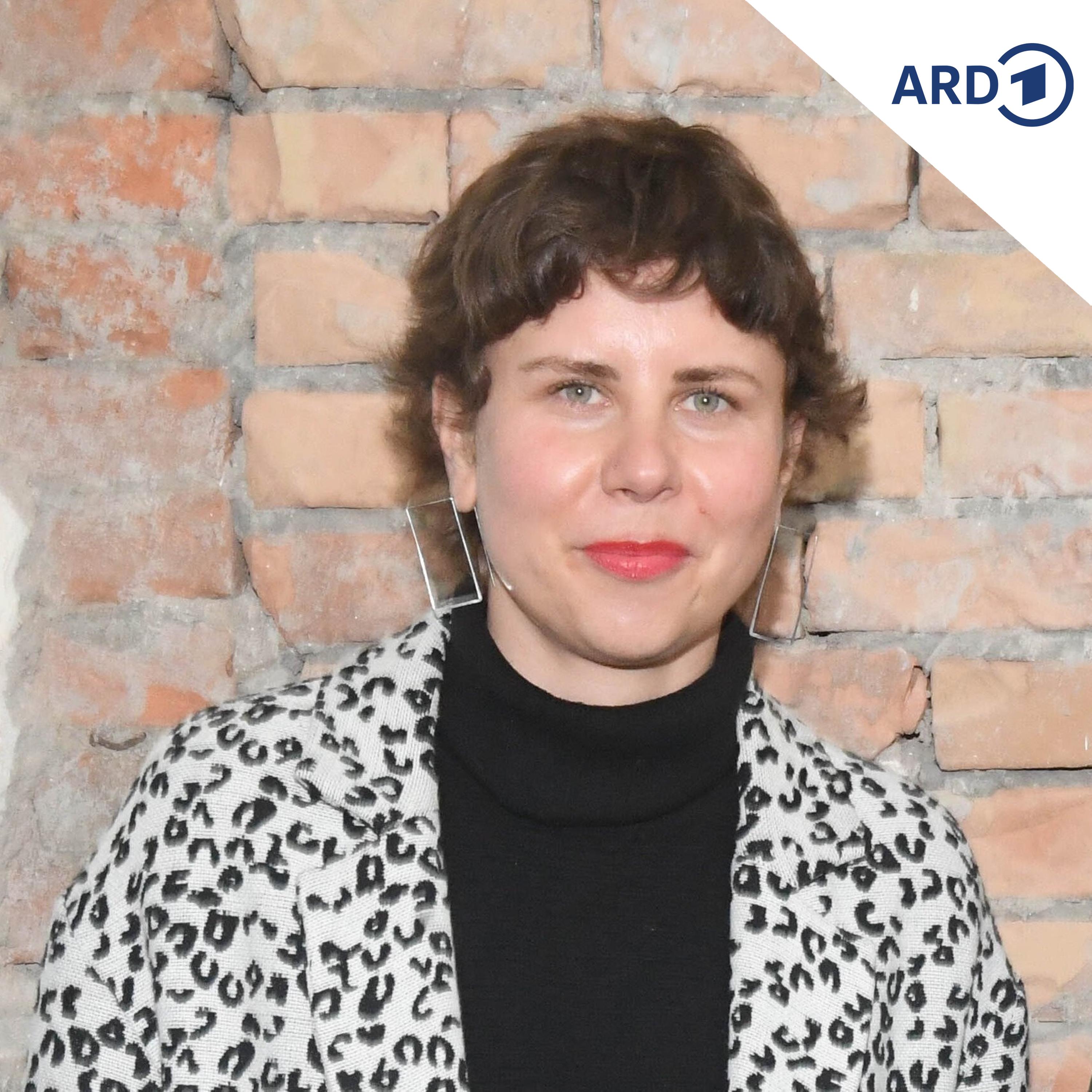 MDR Kultur trifft Gitte Zschoch episode artwork