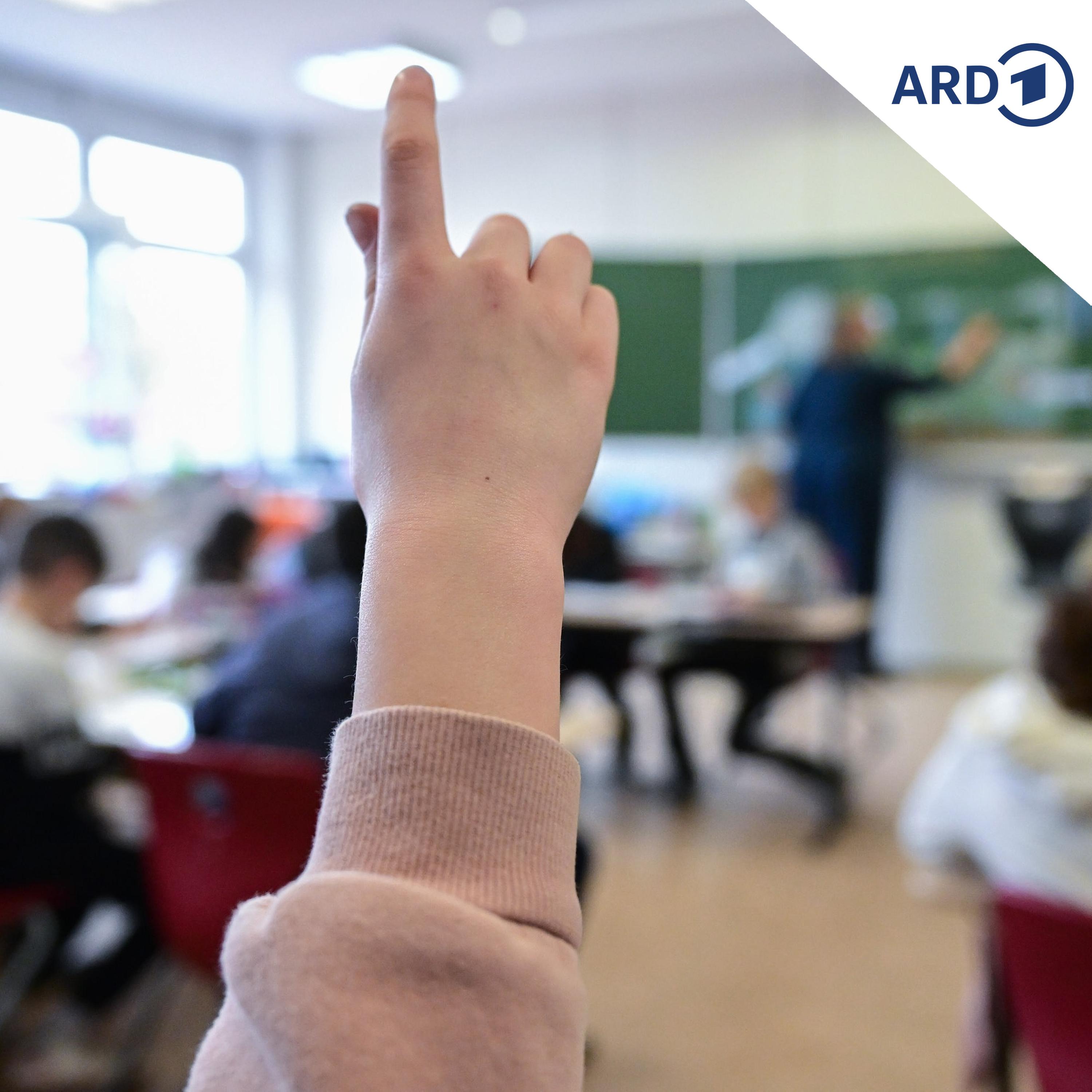 Freien Schulen in Sachsen drohen Kürzungen episode artwork