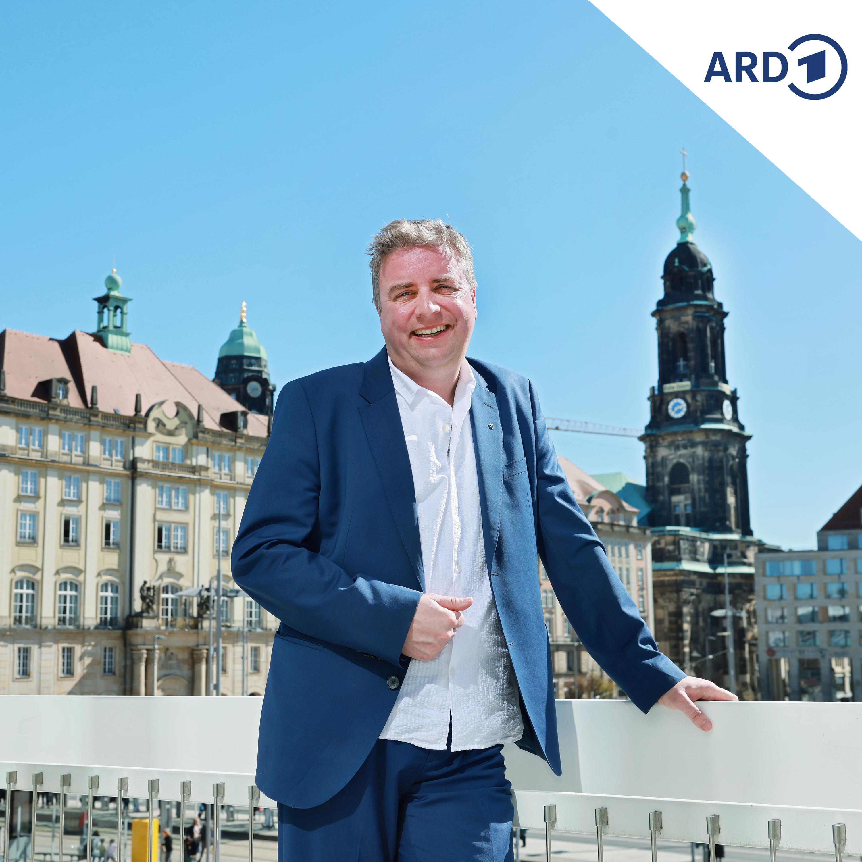 21.06.2026: Unser täglich Brot