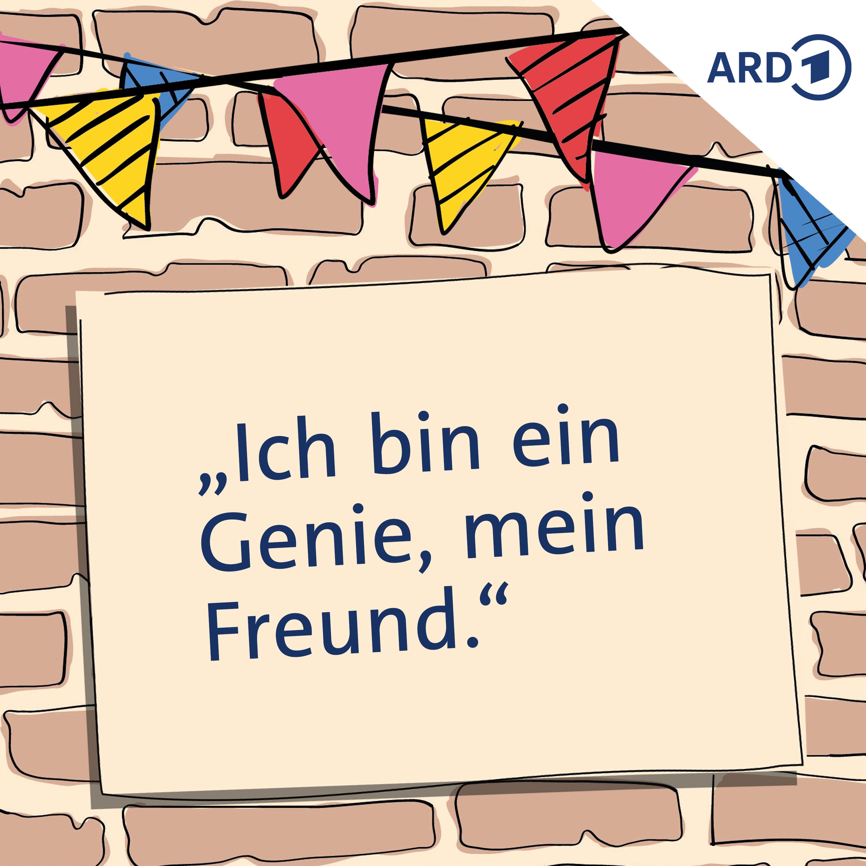 Play Abenteuer mit Apfel