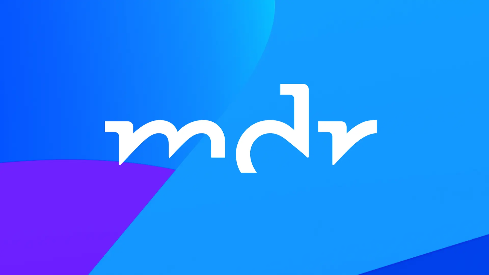 www.mdr.de