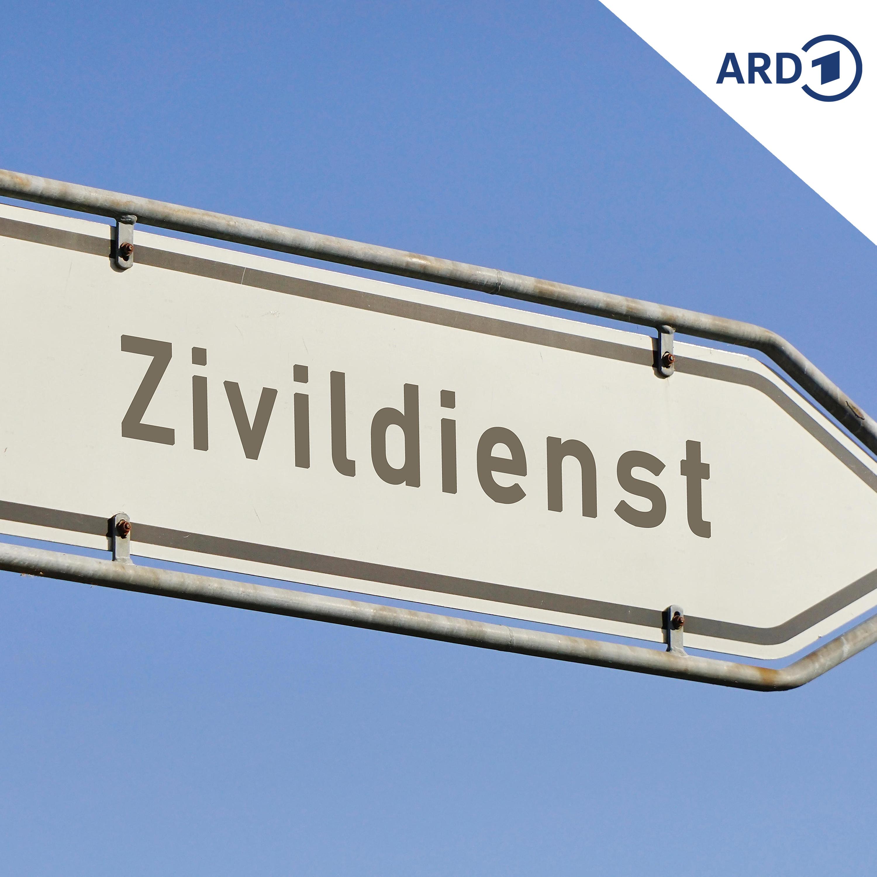 Comeback des Zivildienstes? Politik prüft Optionen episode artwork