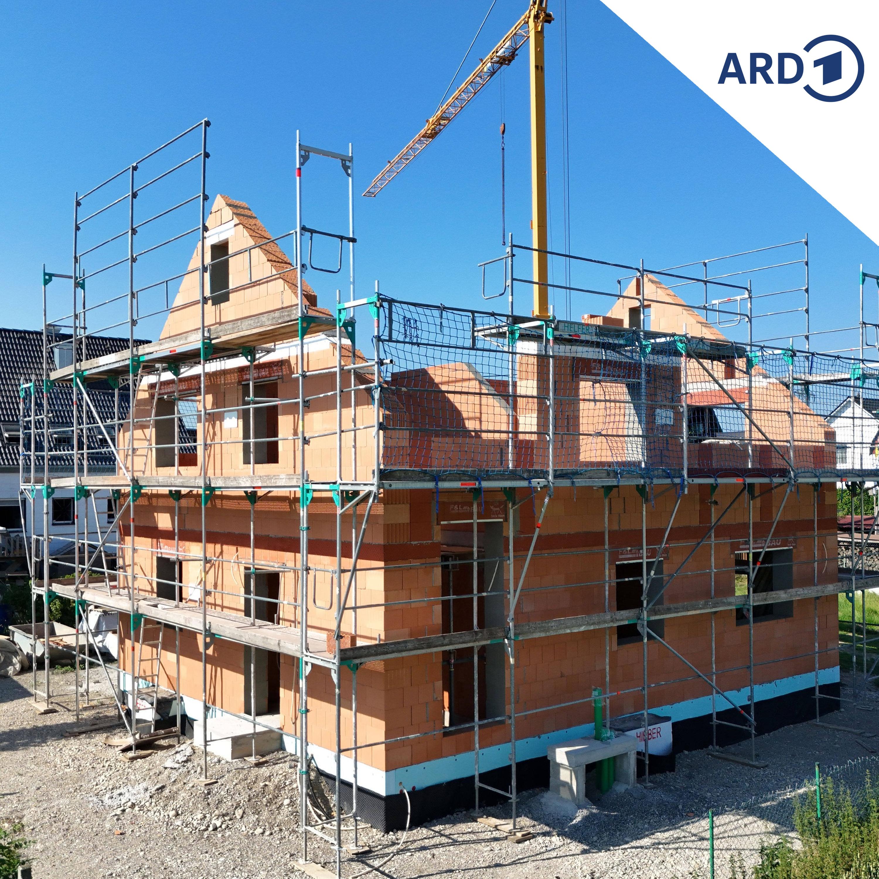 Nachrichten des Tages am 13.07.2026