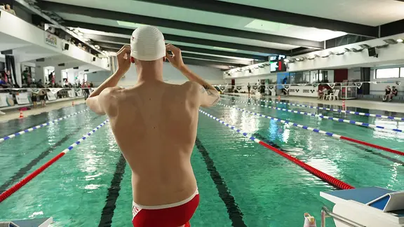 sah-schwimm-pokal