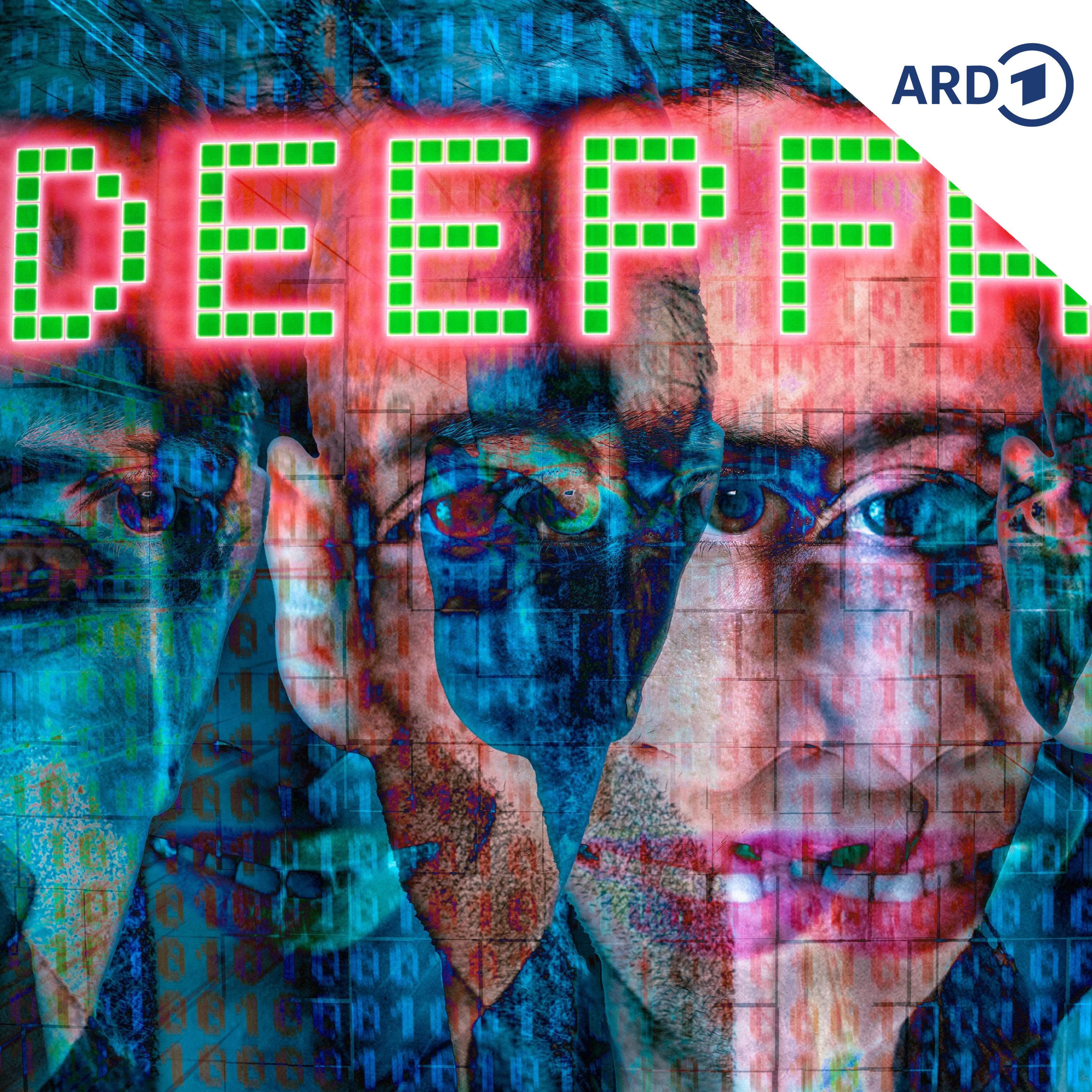 KI-Betrug: Werbung mit Promis für angebliche Wundermittel episode artwork