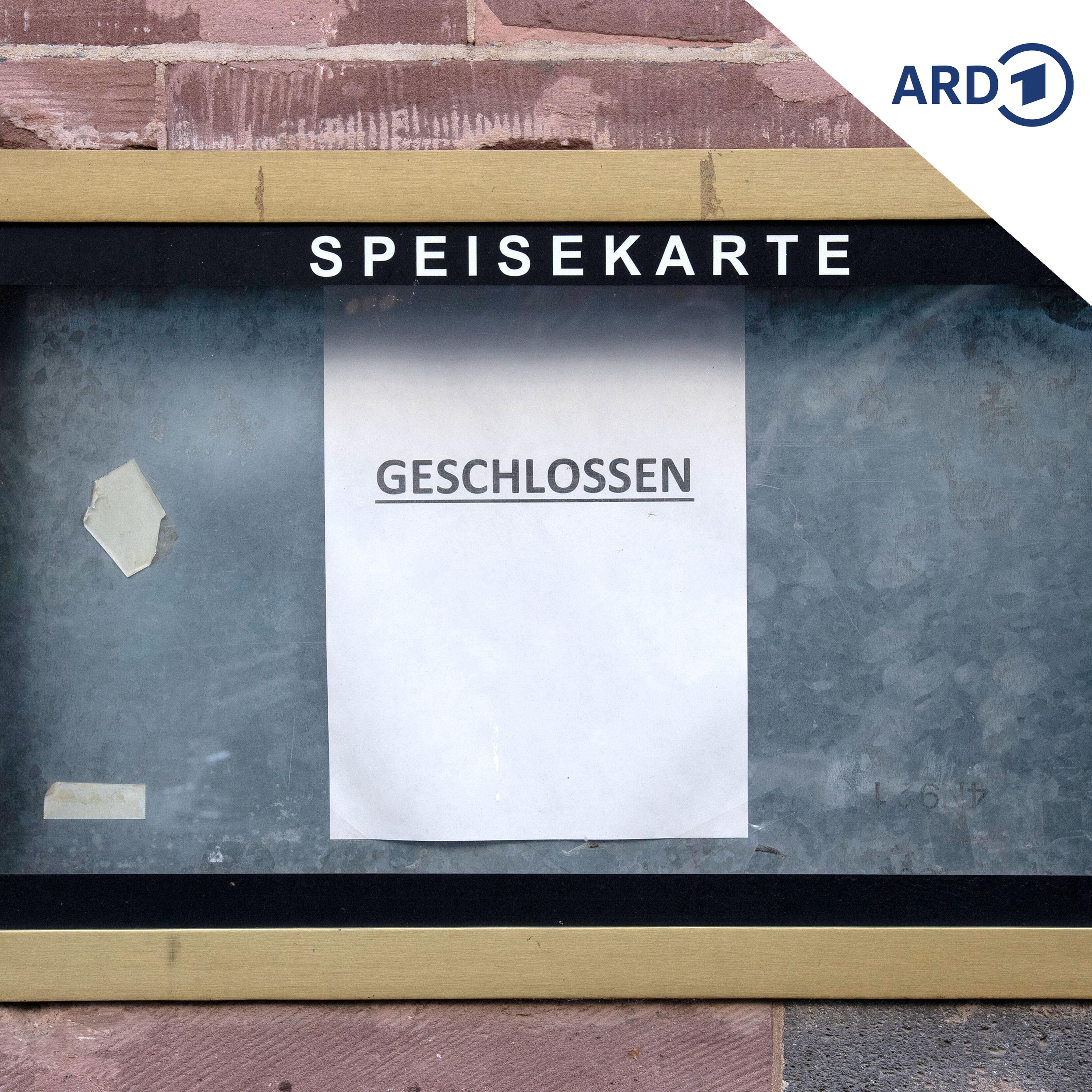 Die Nachrichten des Tages vom 08.06.2026