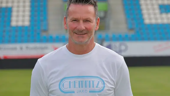torsten bittermann