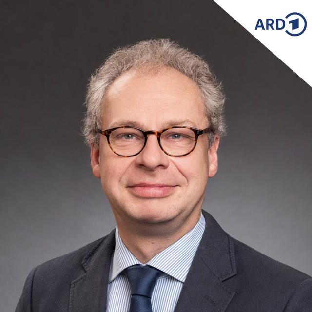Auf dem Weg nach Halle