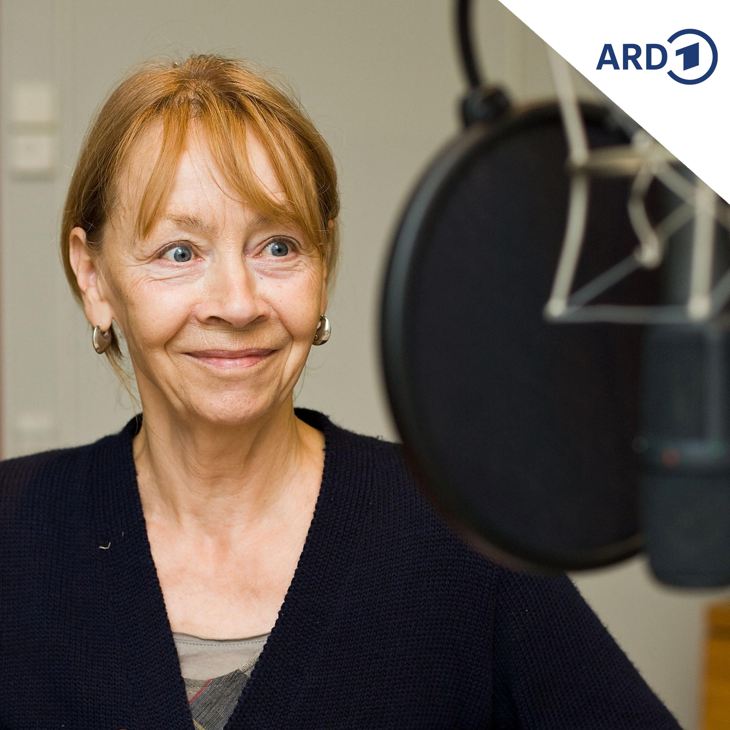 Hans Fallada: Kleiner mann - was nun? (1/10) | Gekürzte Lesung mit Jutta Hoffmann episode artwork