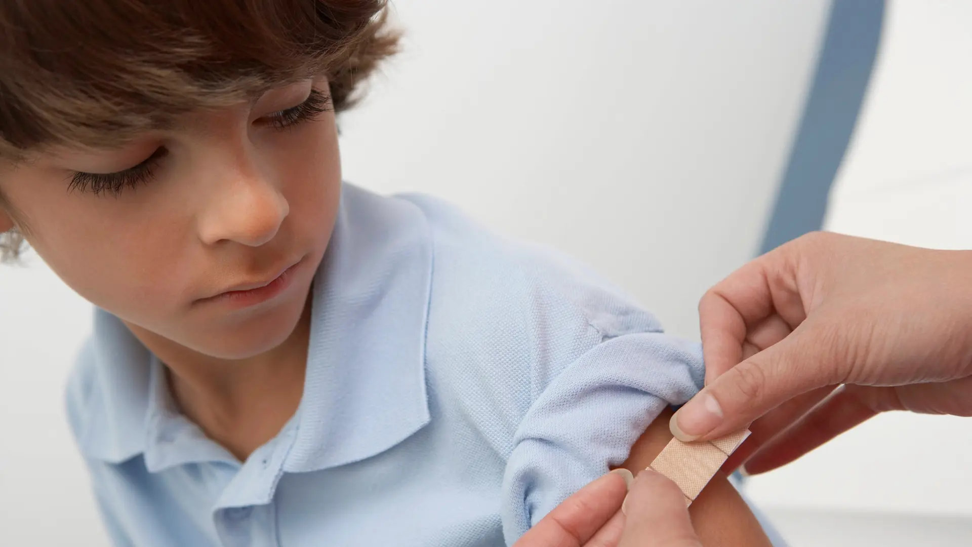 Erster HPV-Atlas Deutschland: Sachsen-Anhalt Spitzenreiter bei Impfungen
