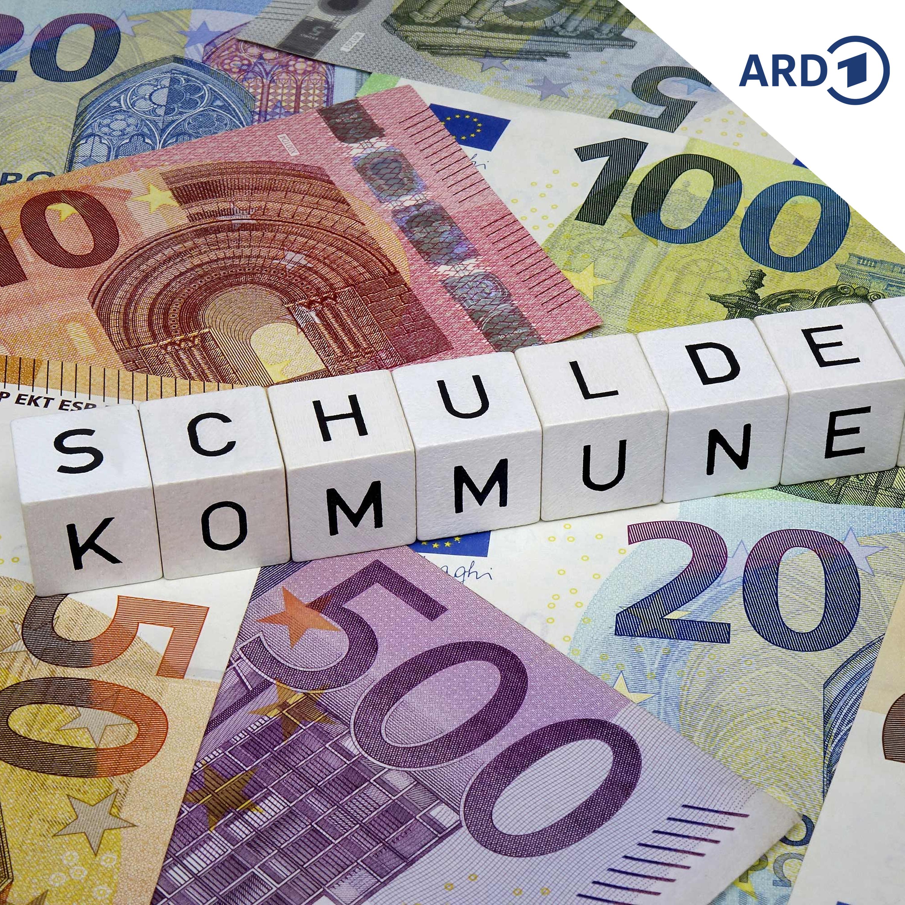 Sachsen fehlen 2,9 Milliarden Euro für Doppelhaushalt - Was nun? episode artwork