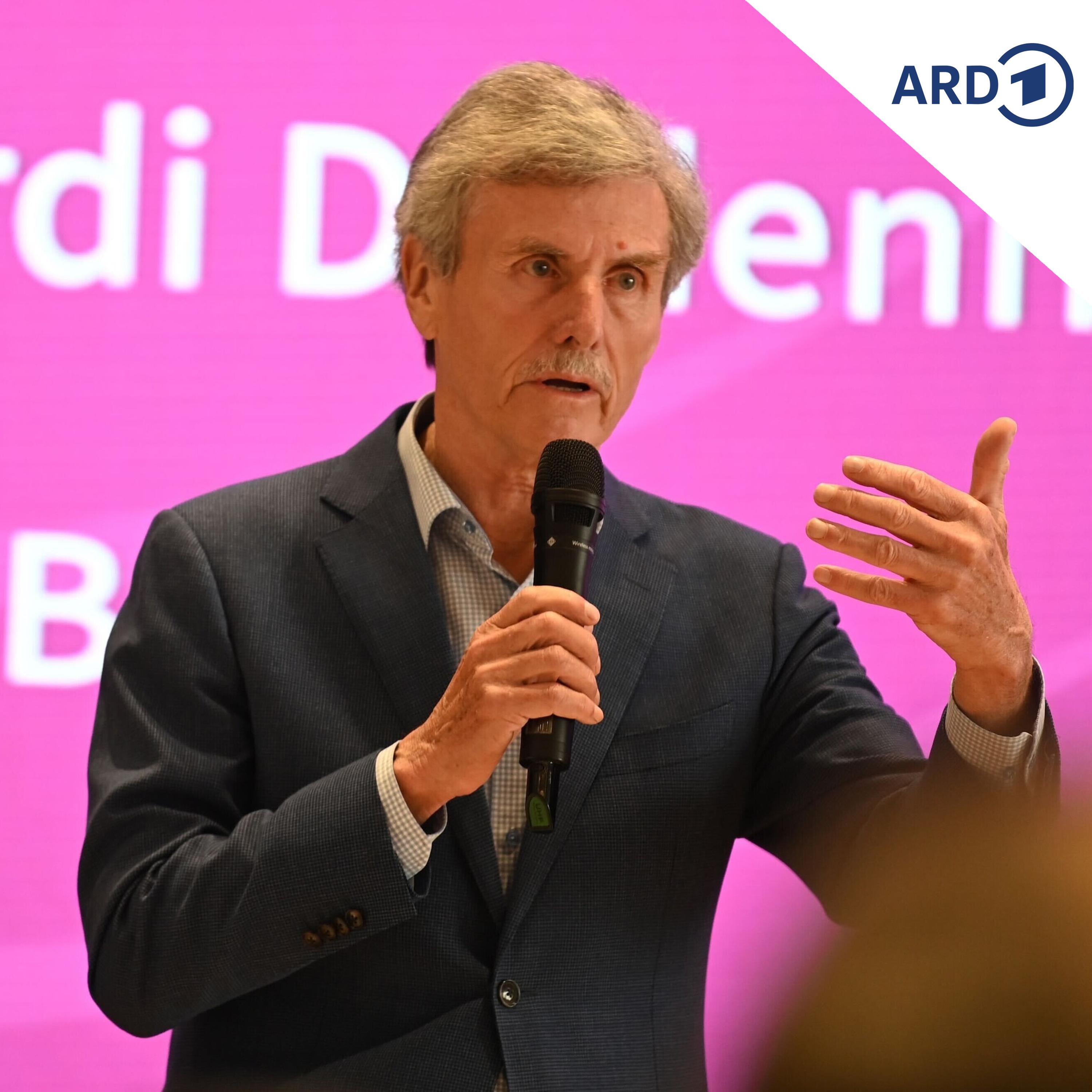 "Autounion" – die Rettung für das VW-Werk in Zwickau?