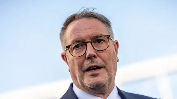 Sind wir zu wenige, wenn alle in Rente gehen?
