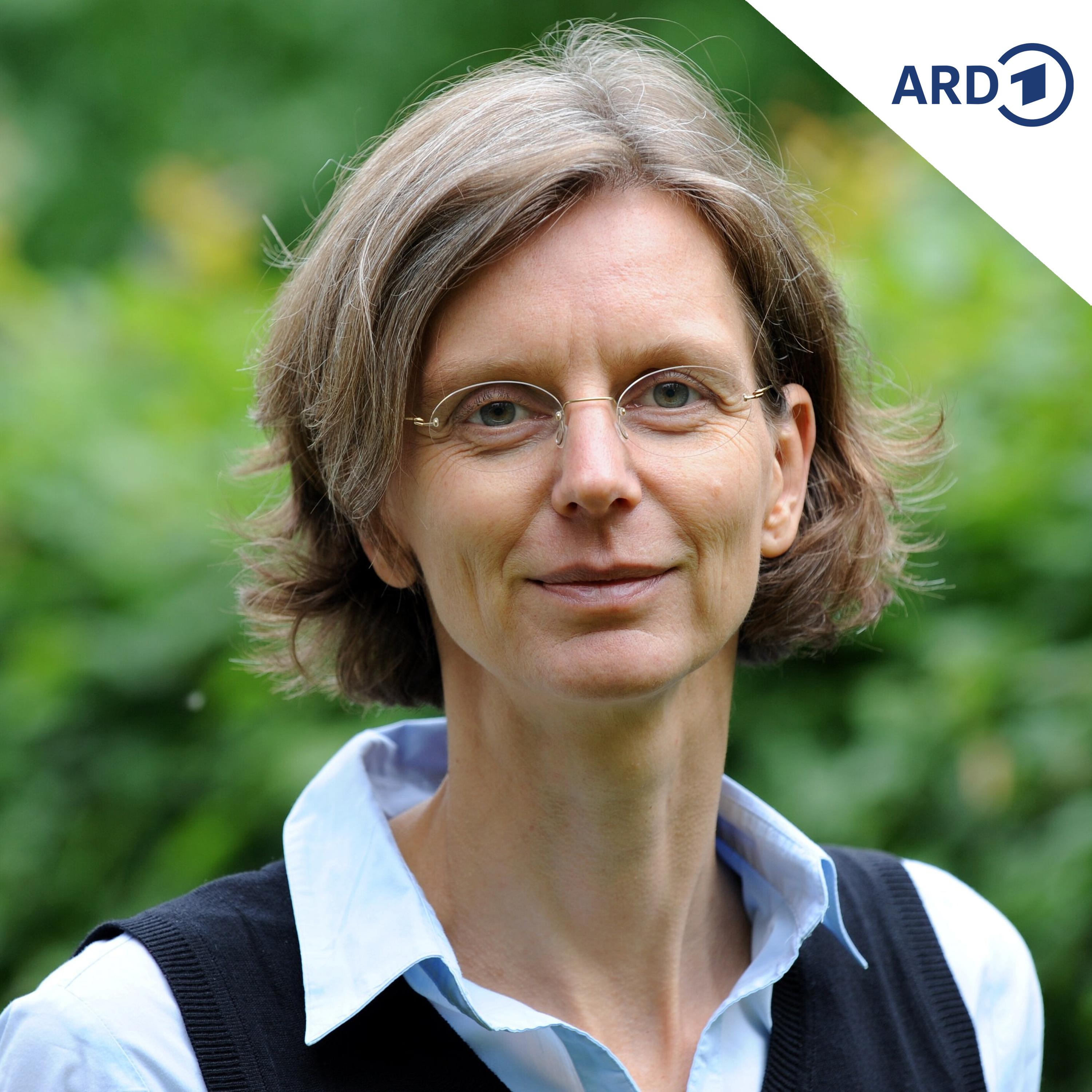CSU will Kinder ab 12 Jahren vor Gericht stellen episode artwork
