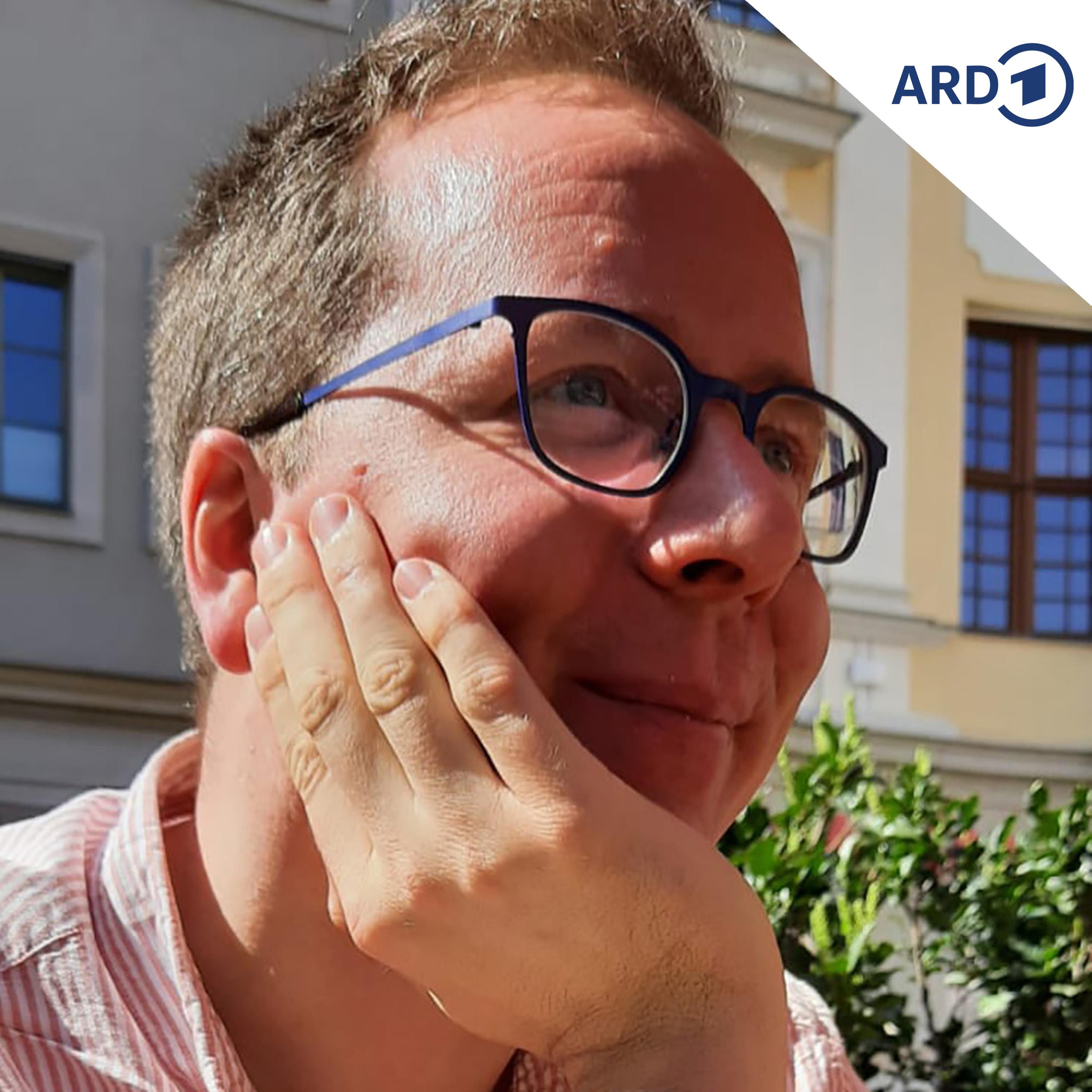 03.10.2024: Einander Vertrauen episode artwork