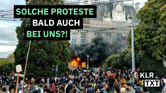 Polizei überführt Bande von Buntmetalldieben in Halle und Leipzig