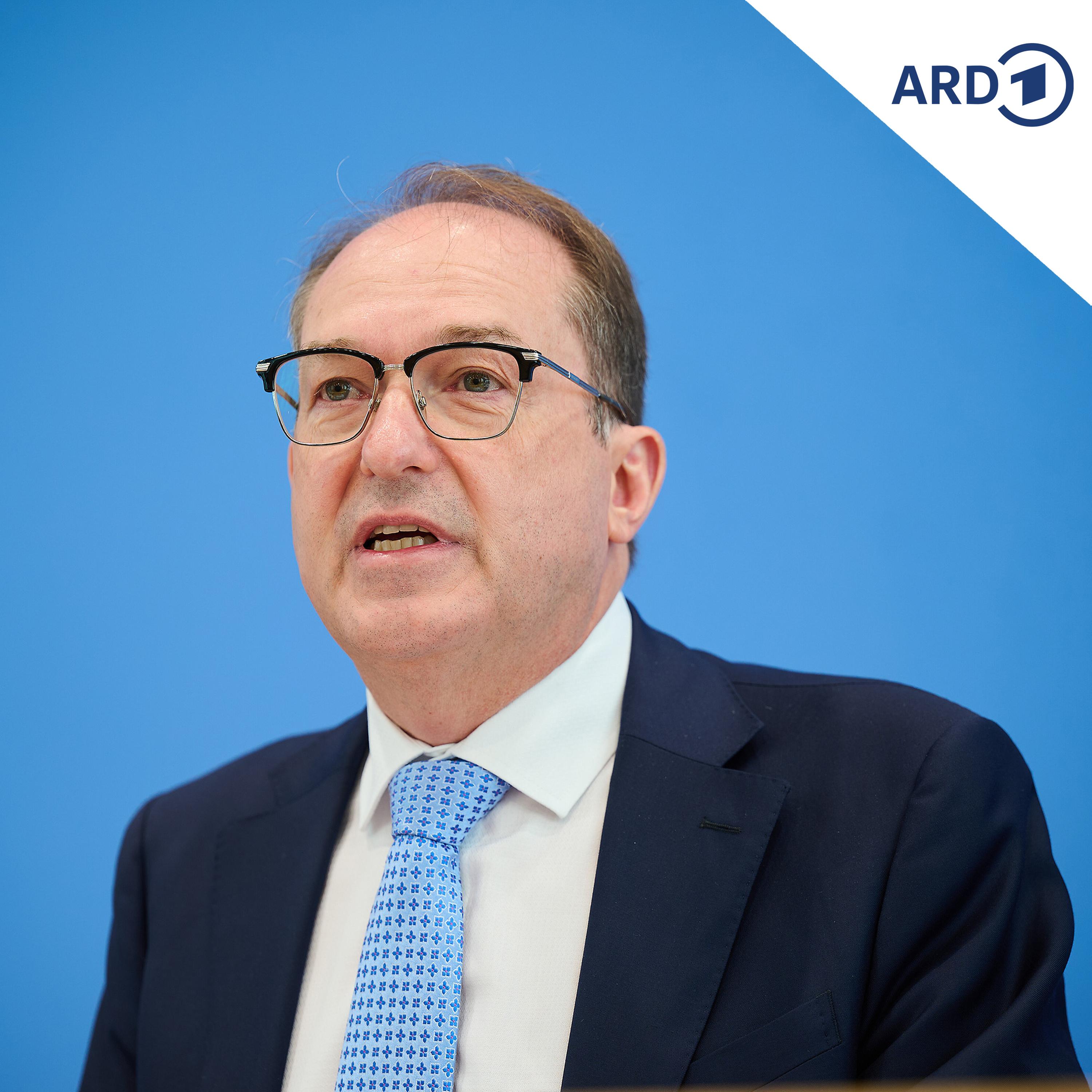 Nach Anschlag auf den CSD: Diskussion um Präventivhaft episode artwork