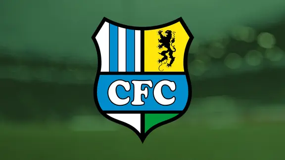 Chemnitzer FC entreißt Rot-Weiß Erfurt die Tabellenführung im Spitzenspiel