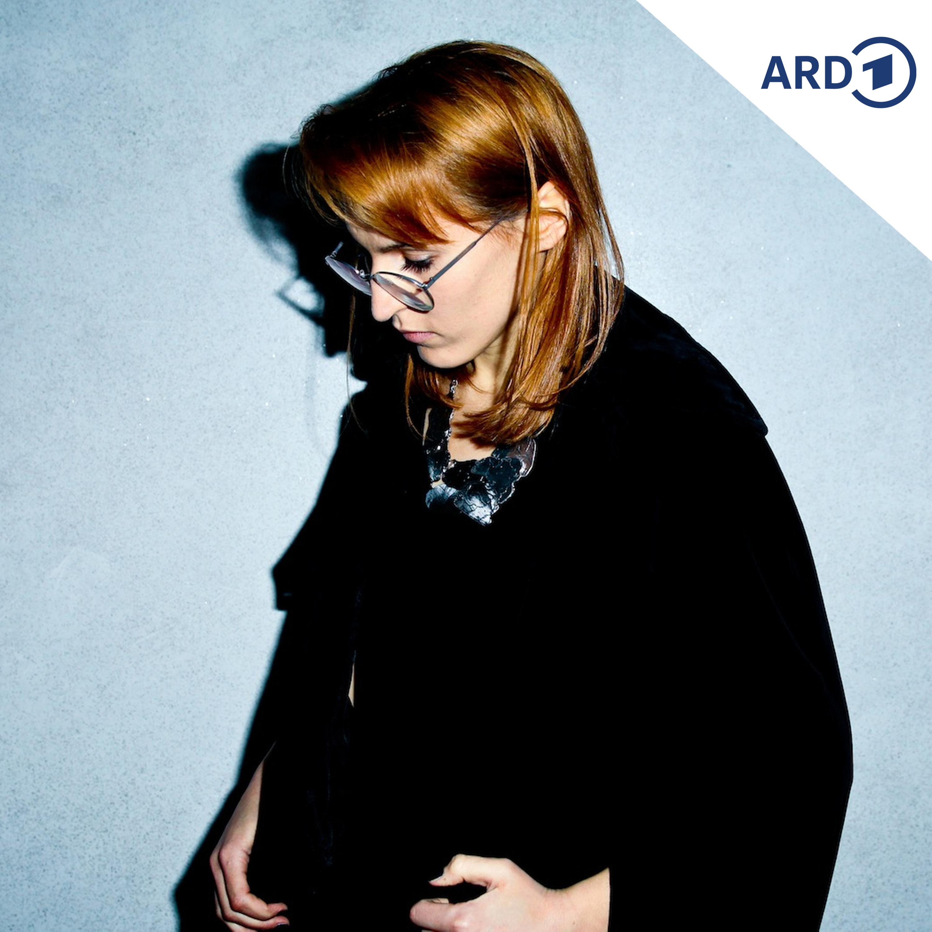 MDR KULTUR Café mit Mine - die Sommerwiederholung episode artwork