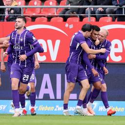 Sport-Themen aus der Region