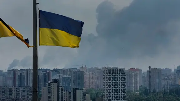 russland ukraine