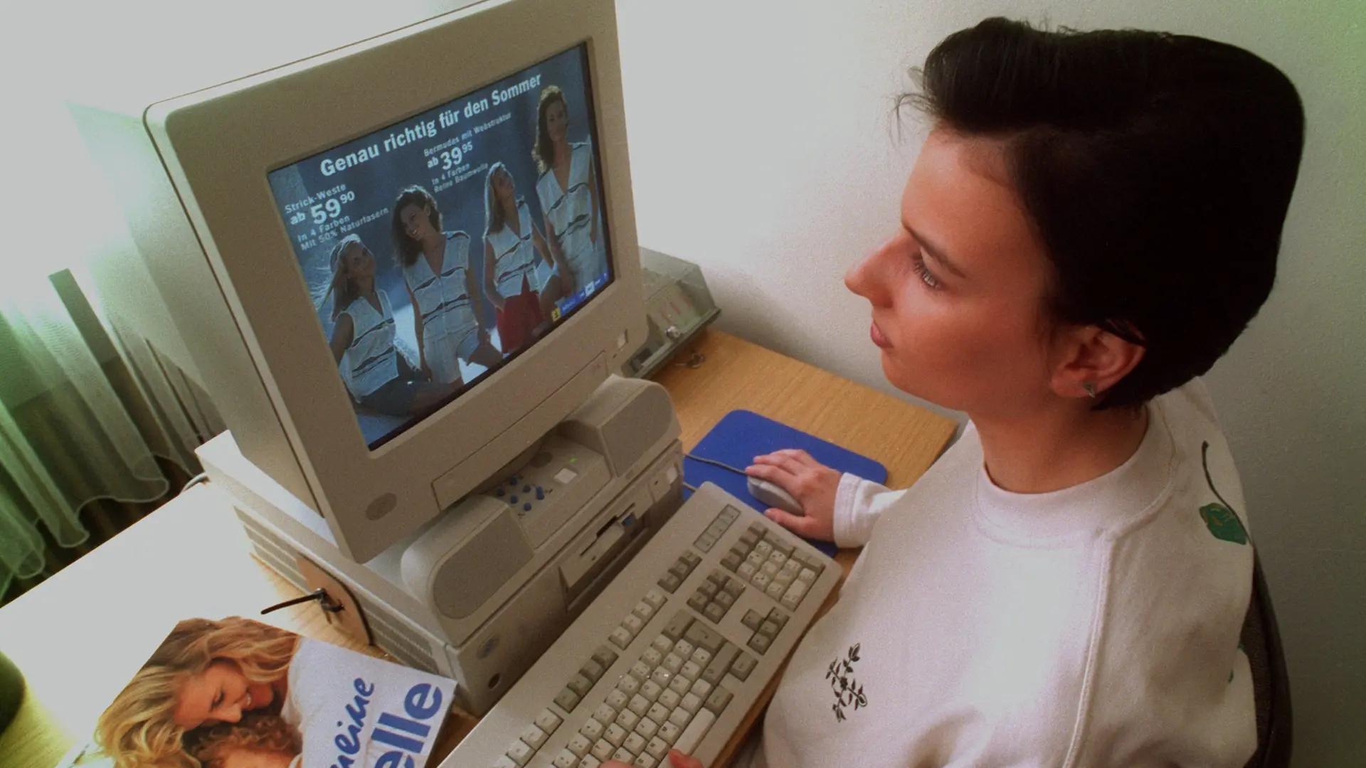 www.mdr.de