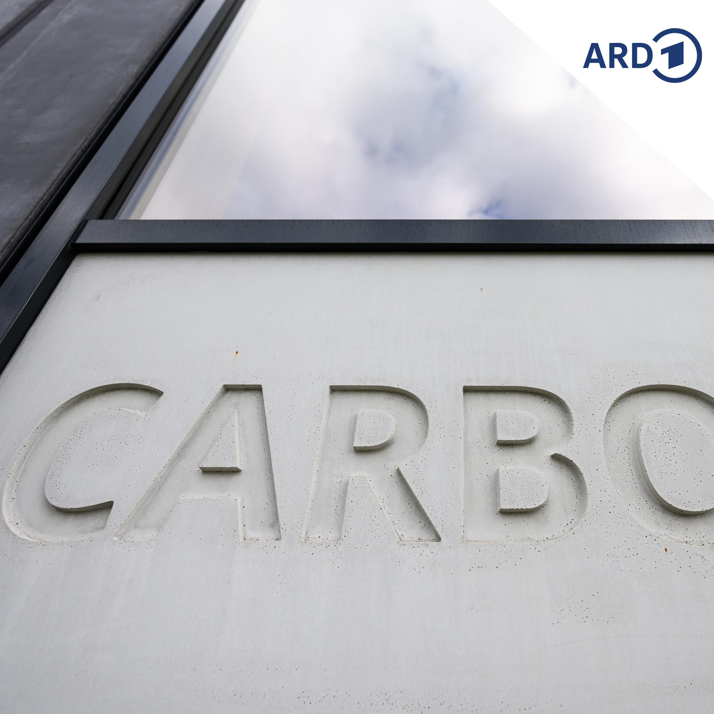 Carbonbeton: Das weltweit erste Werk entsteht in Leipzig episode artwork