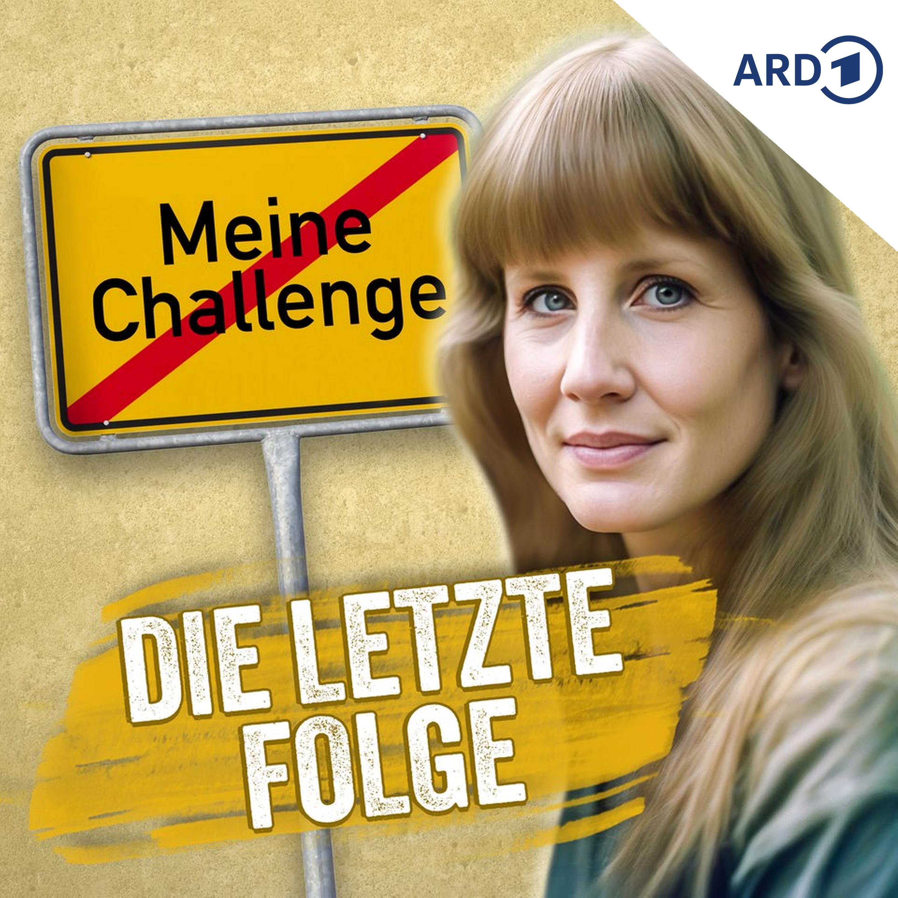 Besser mit Abschieden umgehen | Die letzte Folge