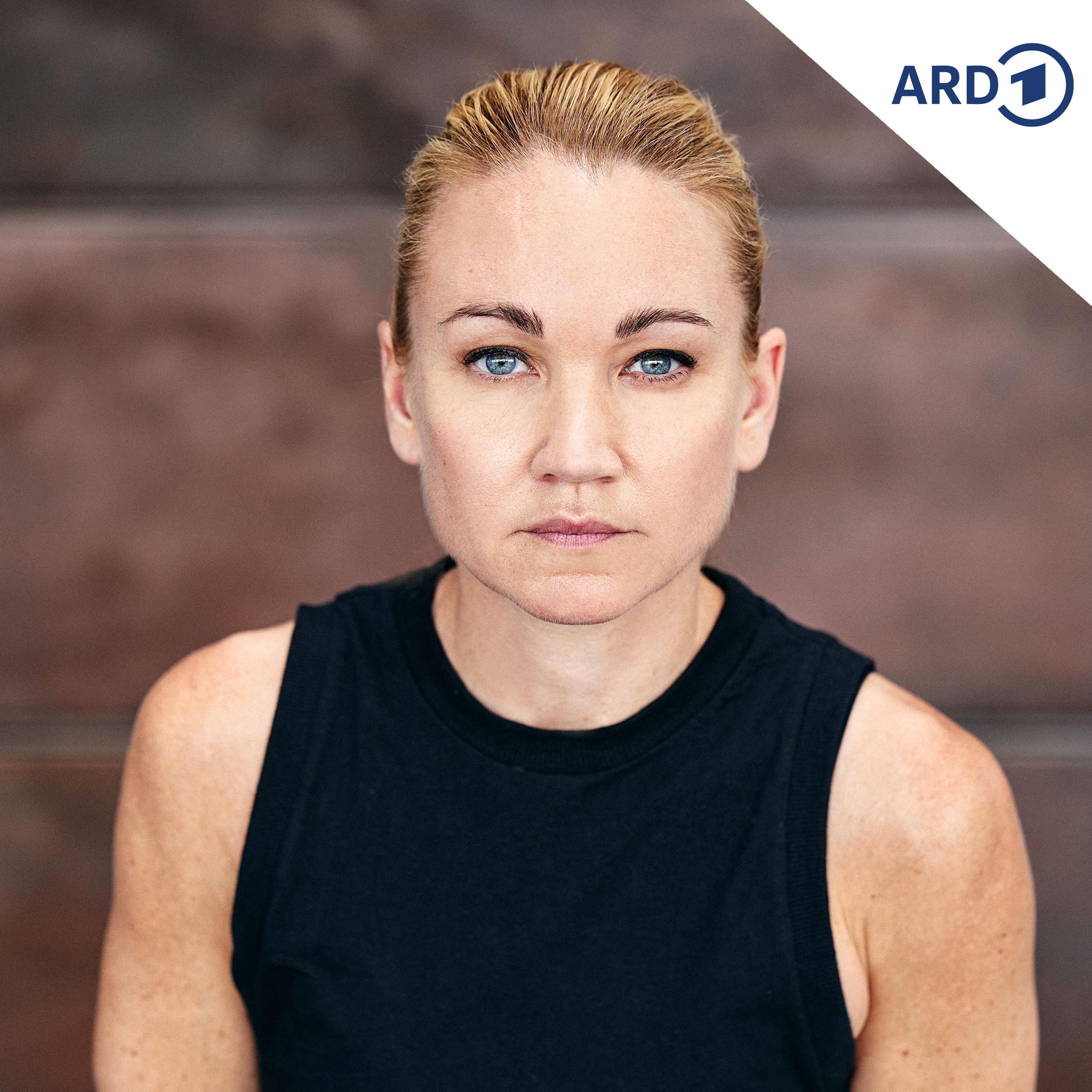 MDR KULTUR Café mit Lisa Maria Potthoff- die Sommerwiederholung