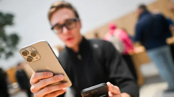 MEDIEN360G - Das Portal für Medienkompetenz