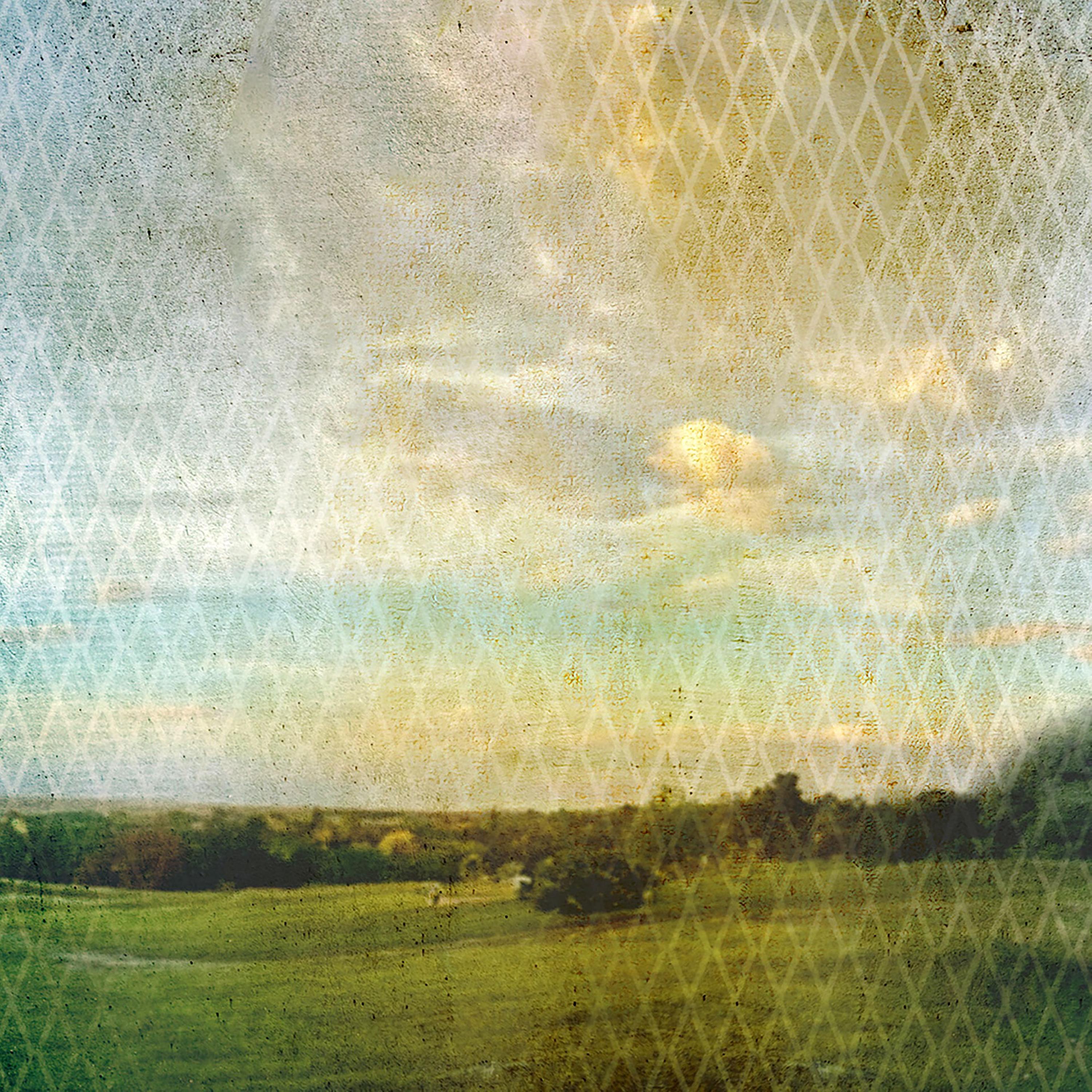 Hinter dem Vorhang (3/4) episode artwork
