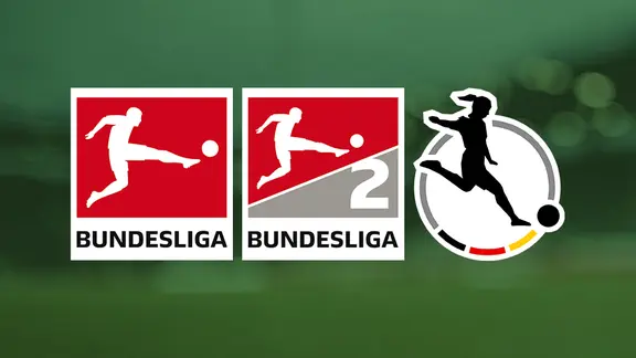 Bundesligen