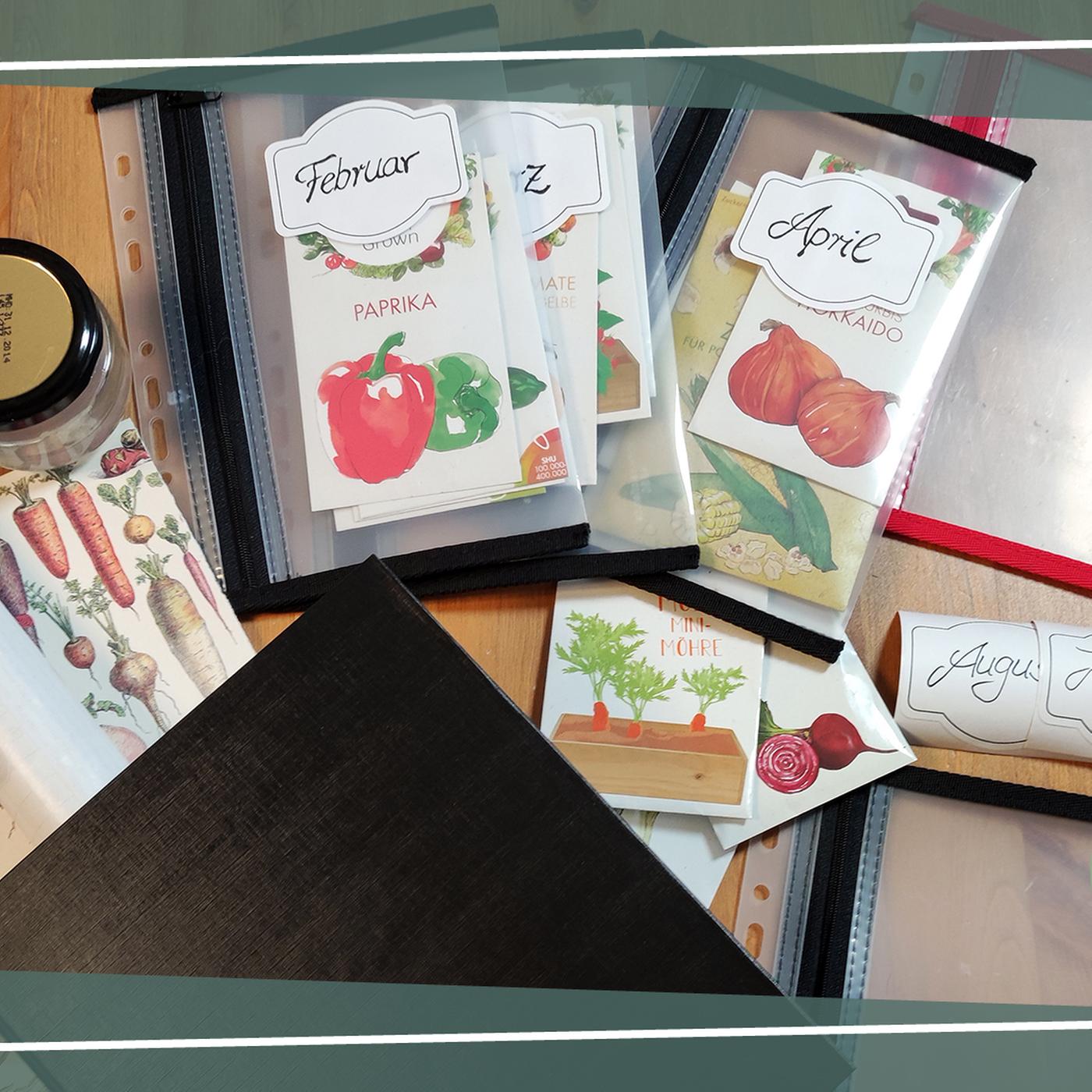 buchsbaum knstlich kaufen Buchsbaum Knstlich - Knstliche Pflanzen