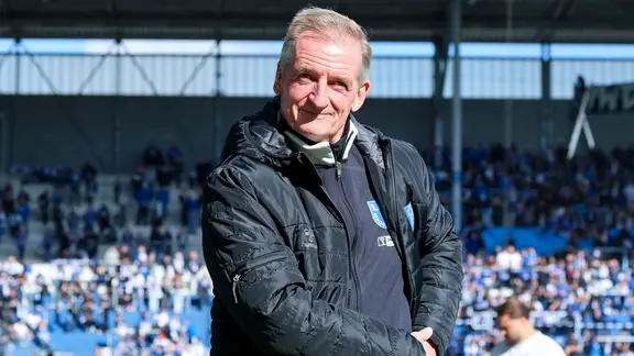 1. FC Magdeburg plötzlich wieder heimstark – Analyse im FCM-Podcast