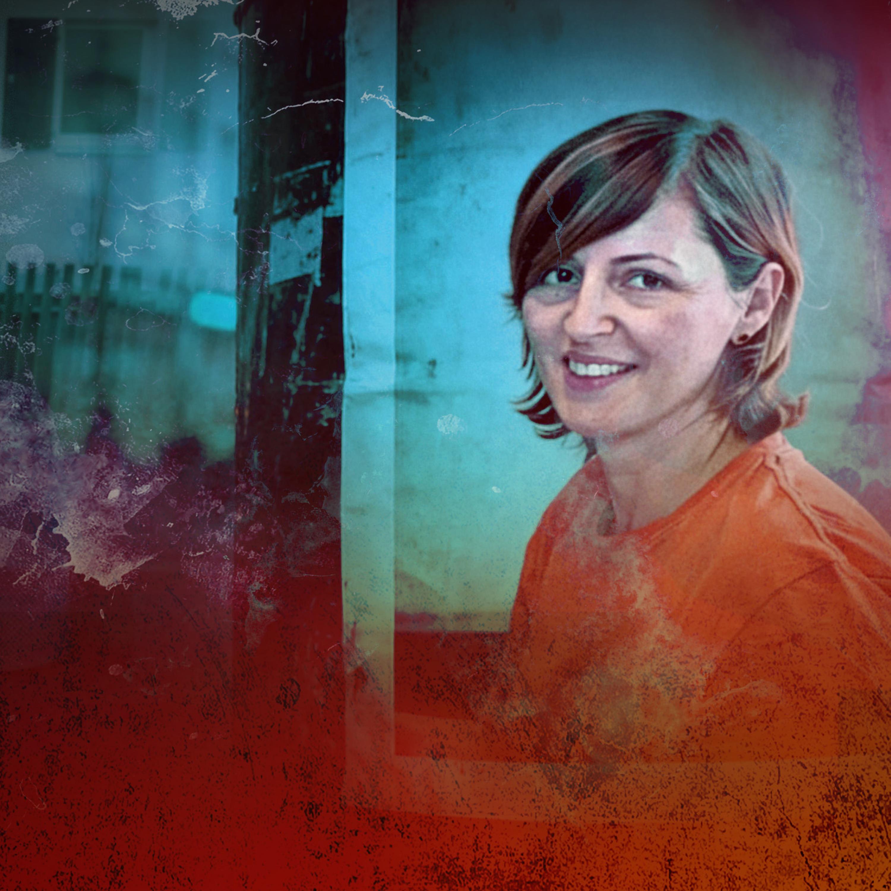 Mord ohne Leiche – Der Fall Alexandra R. episode artwork