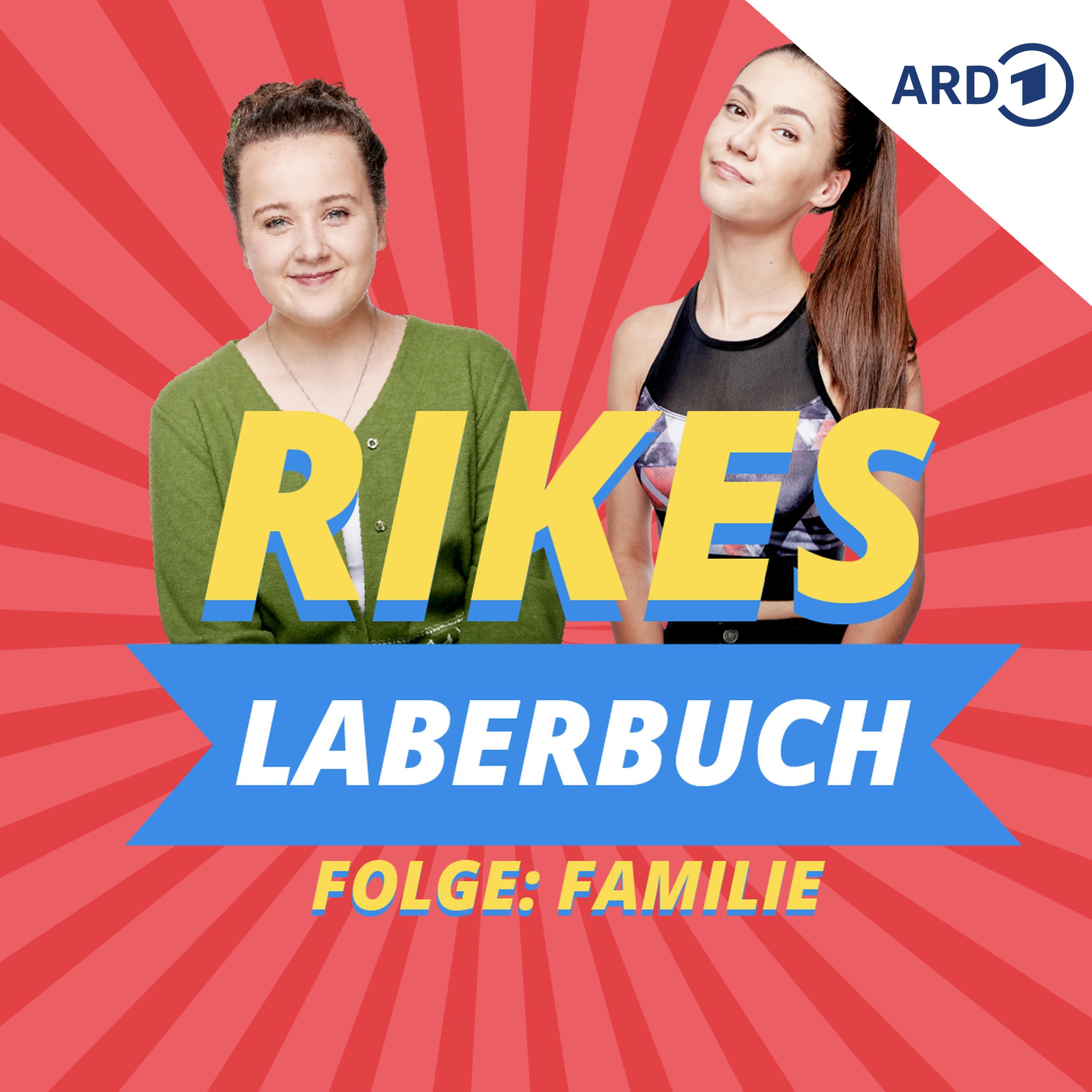 Folge: Familie