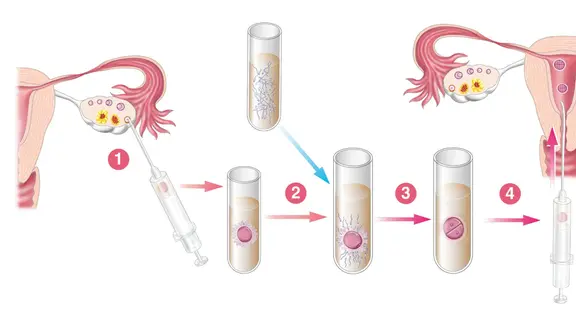 künstliche wimpern abnehmen ARDELL Naked Press On - Natürliche Wimpern