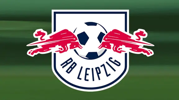 Logo RB Leipzig
