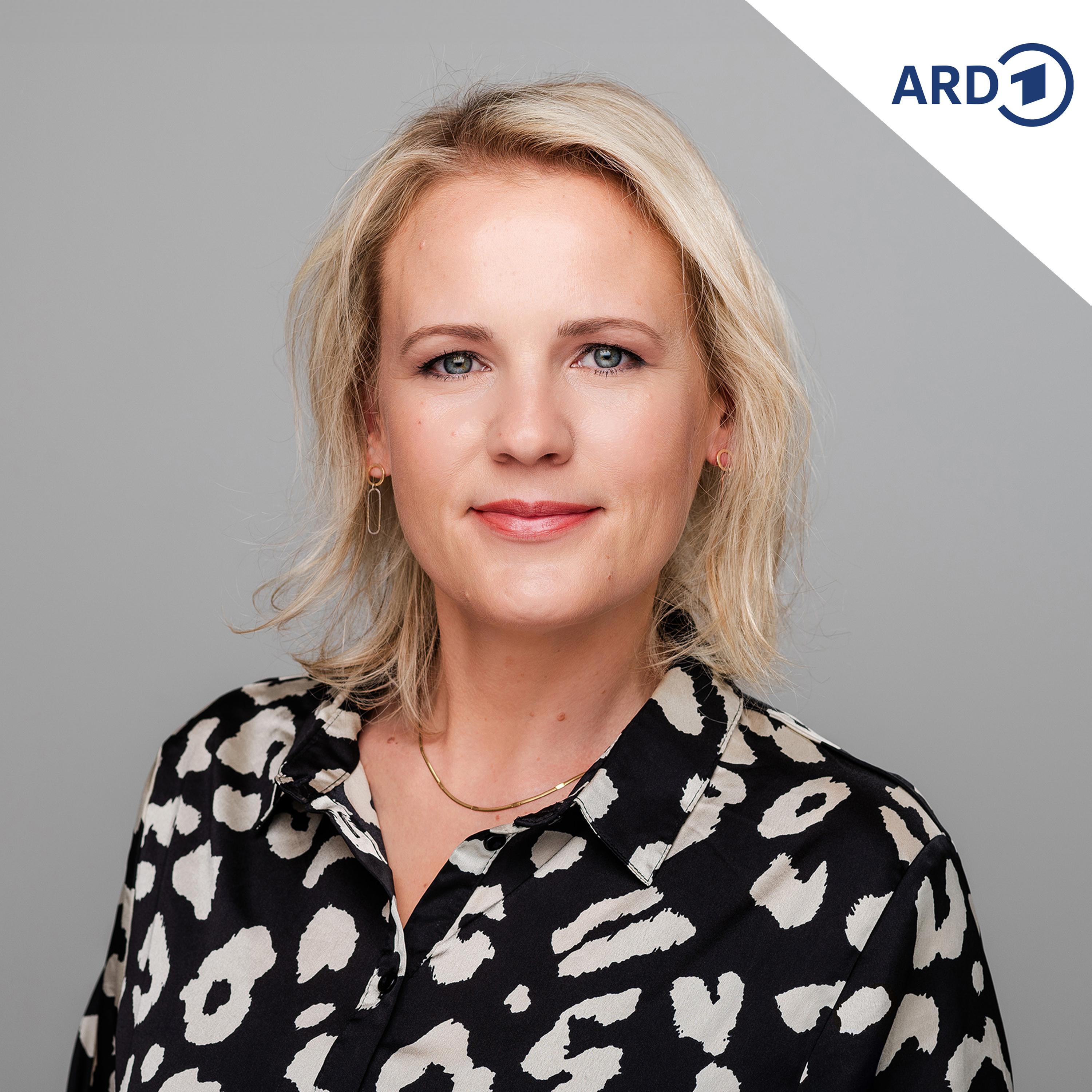 Tag der Pressefreiheit: Druck durch Politik und Algorithmen episode artwork