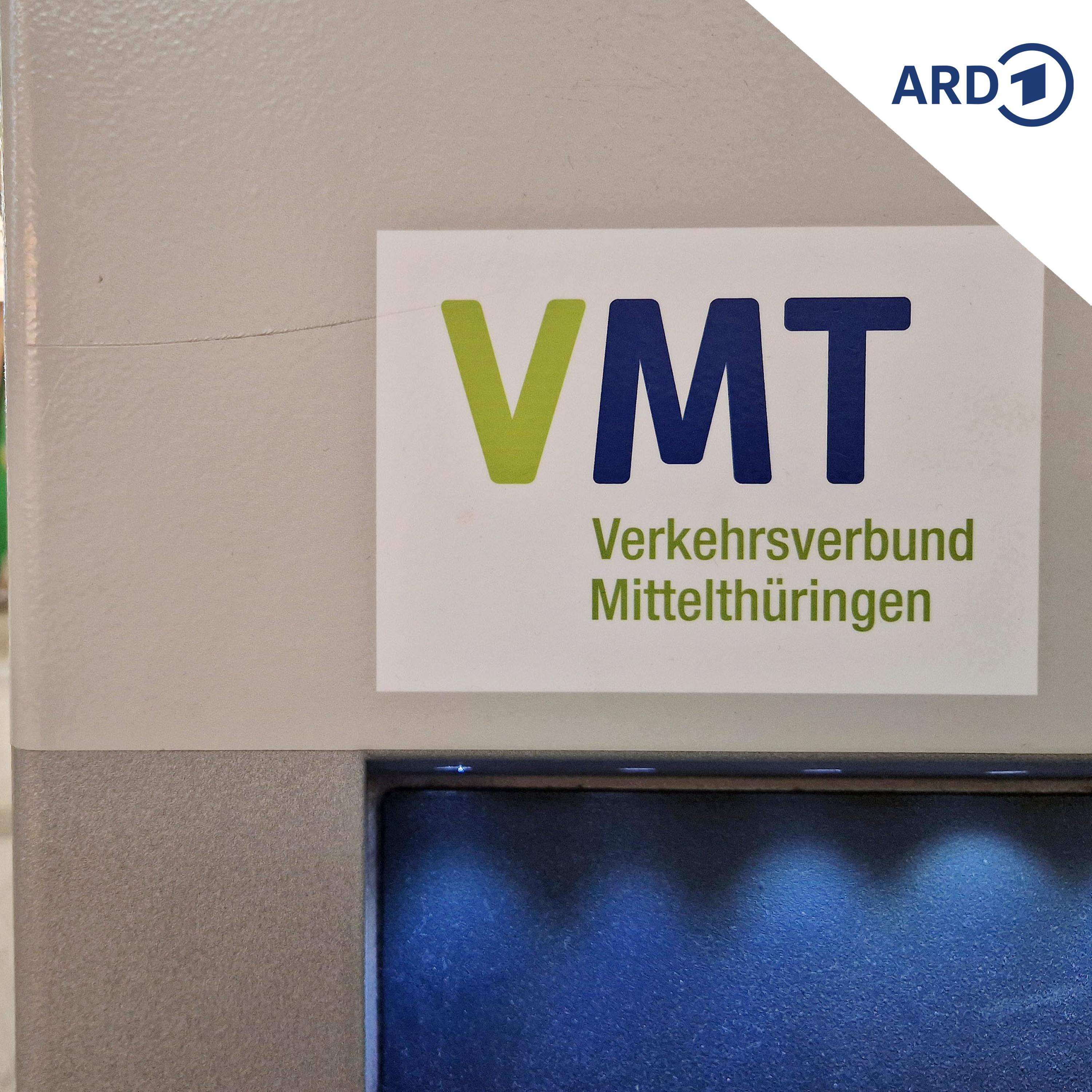 Die Nachrichten des Tages vom 1.08.2026