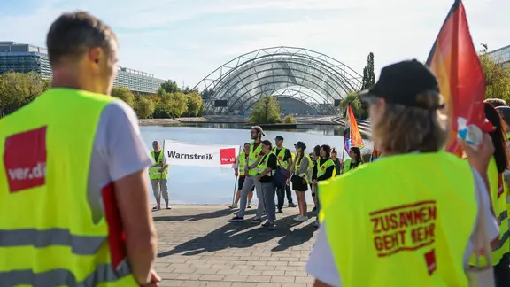 Verein in Leipzig hilft Krebs-Erkrankten: "Jeder versteht, wenn es einem nicht so gut geht"