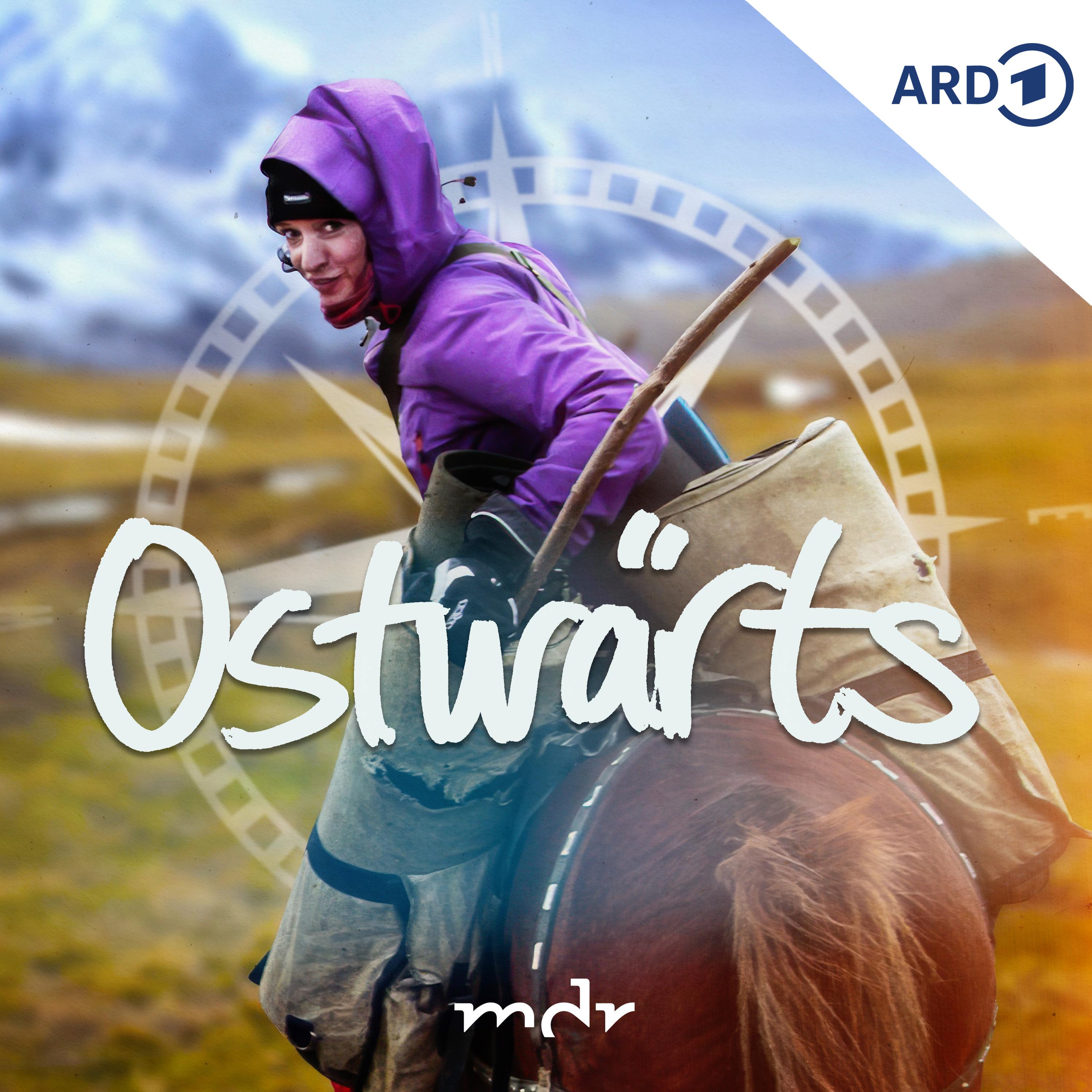 Special: Kihnu – Insel der starken Frauen episode artwork