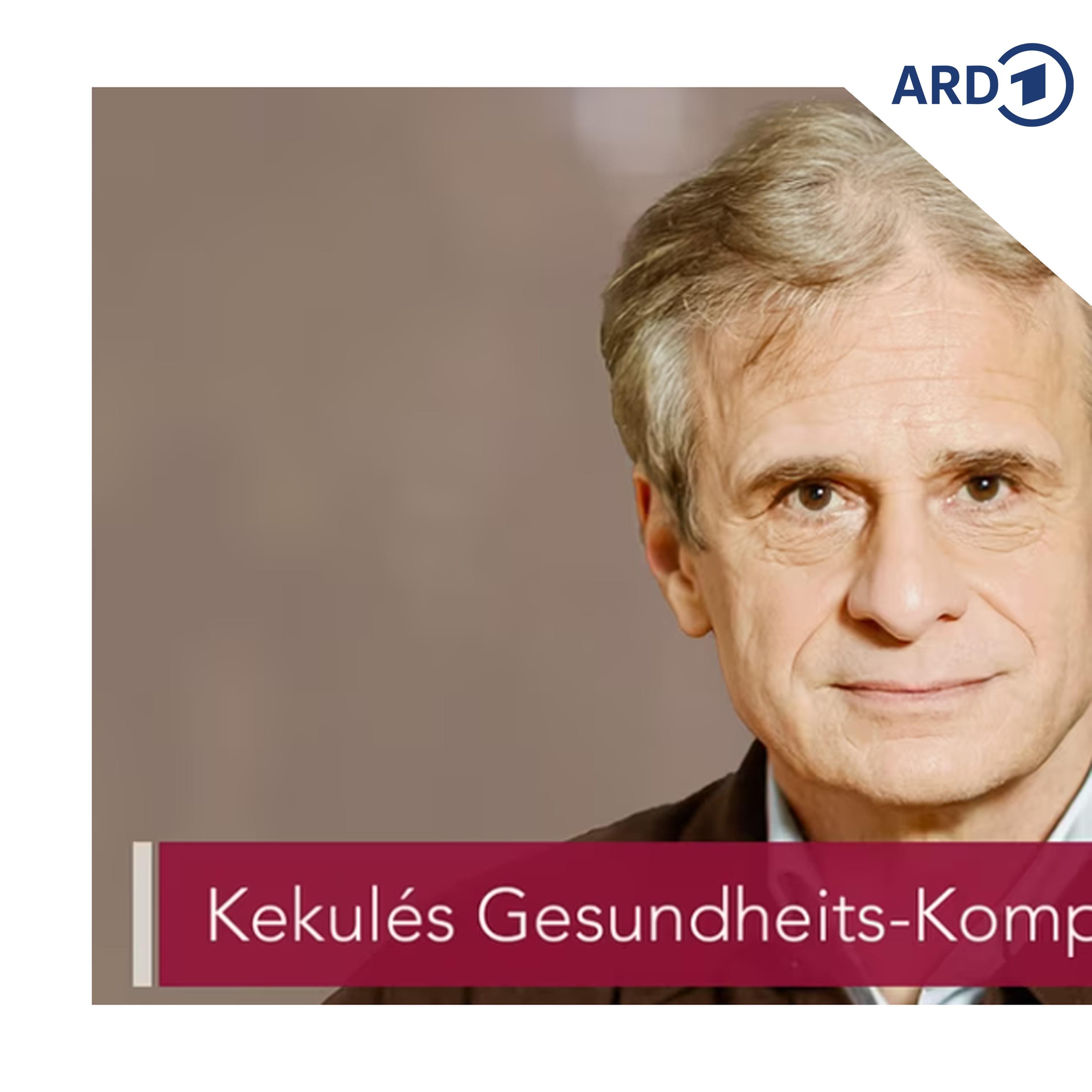 Betrug in der Wissenschaft episode artwork