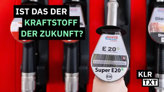 Polizei überführt Bande von Buntmetalldieben in Halle und Leipzig