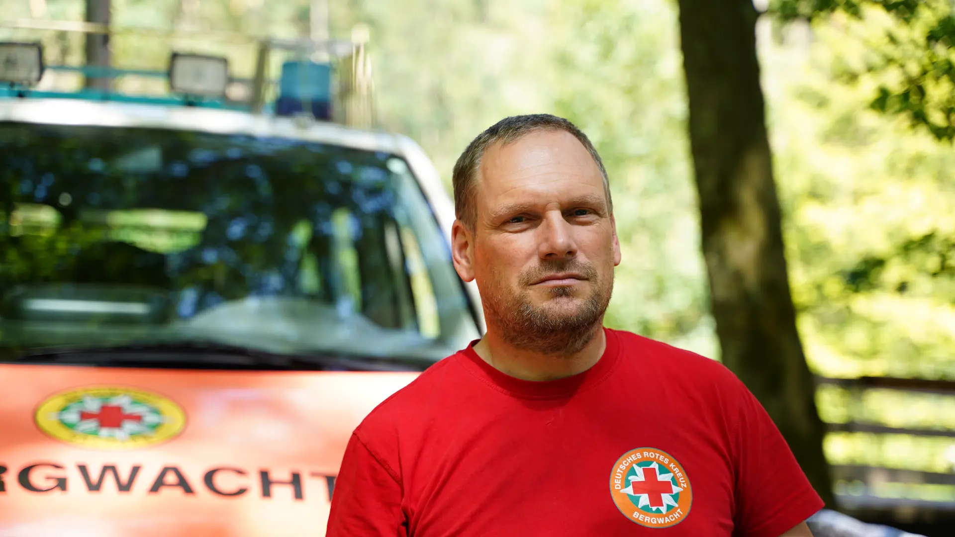 Saxon Switzerland Mountain Rescue Responds to 150 Annual Emergencies - News Directory 3